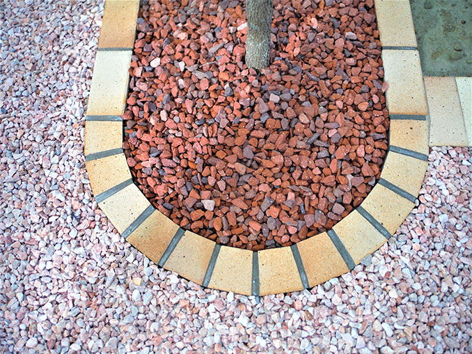 エクステリア施工事例43 AFTER