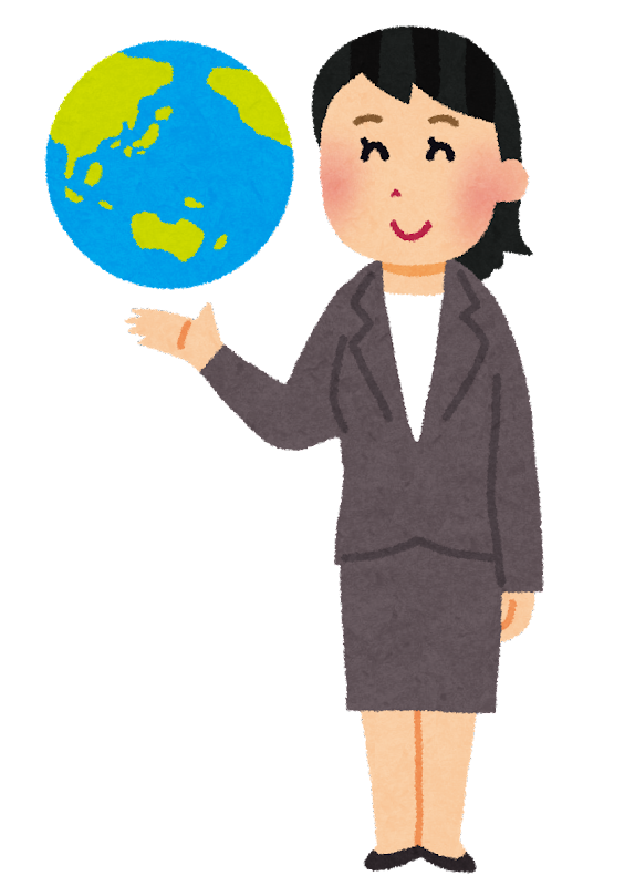 国内外の最新資材でご提案