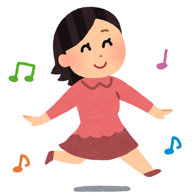 相見積もり不要で手間いらず