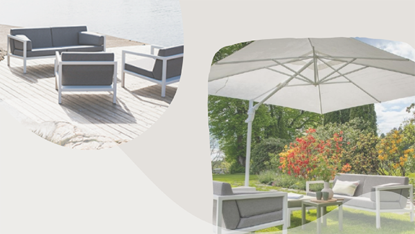 オンラインショップ